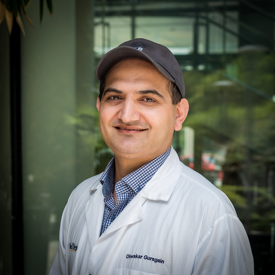 Diwakar-Headshot