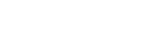 ucsd-footer-logo-white